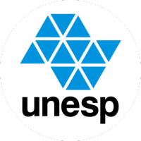 logo unesp